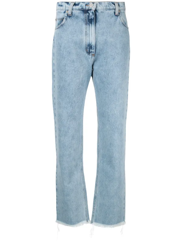 natasha zinko jeans