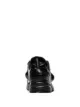 Nike Nike x Martine Rose Sneakers