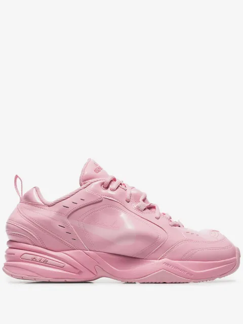 Nike tenis Monarch X Martine Rose