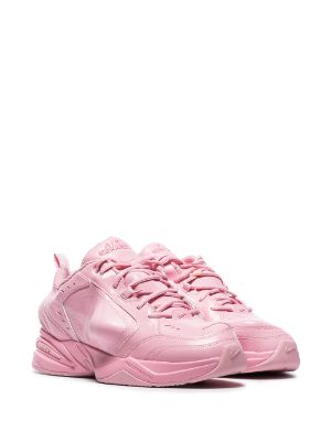 nike monarch pink