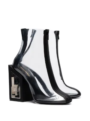 Nicholas Kirkwood ウィメンズ シューズ通販 - FARFETCH