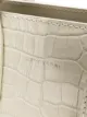 Saint Laurent mini taske