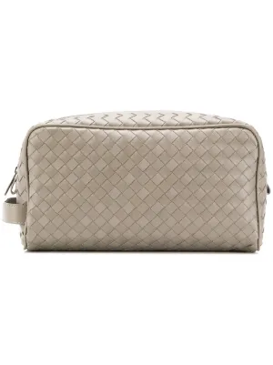 Classic Wash Bag Classic Wash Bag