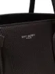 Saint Laurent حقيبة كبيرة ساك دو جور