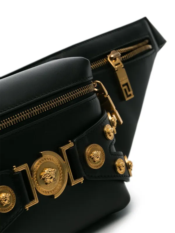 Versace tribute belt bag Clearance