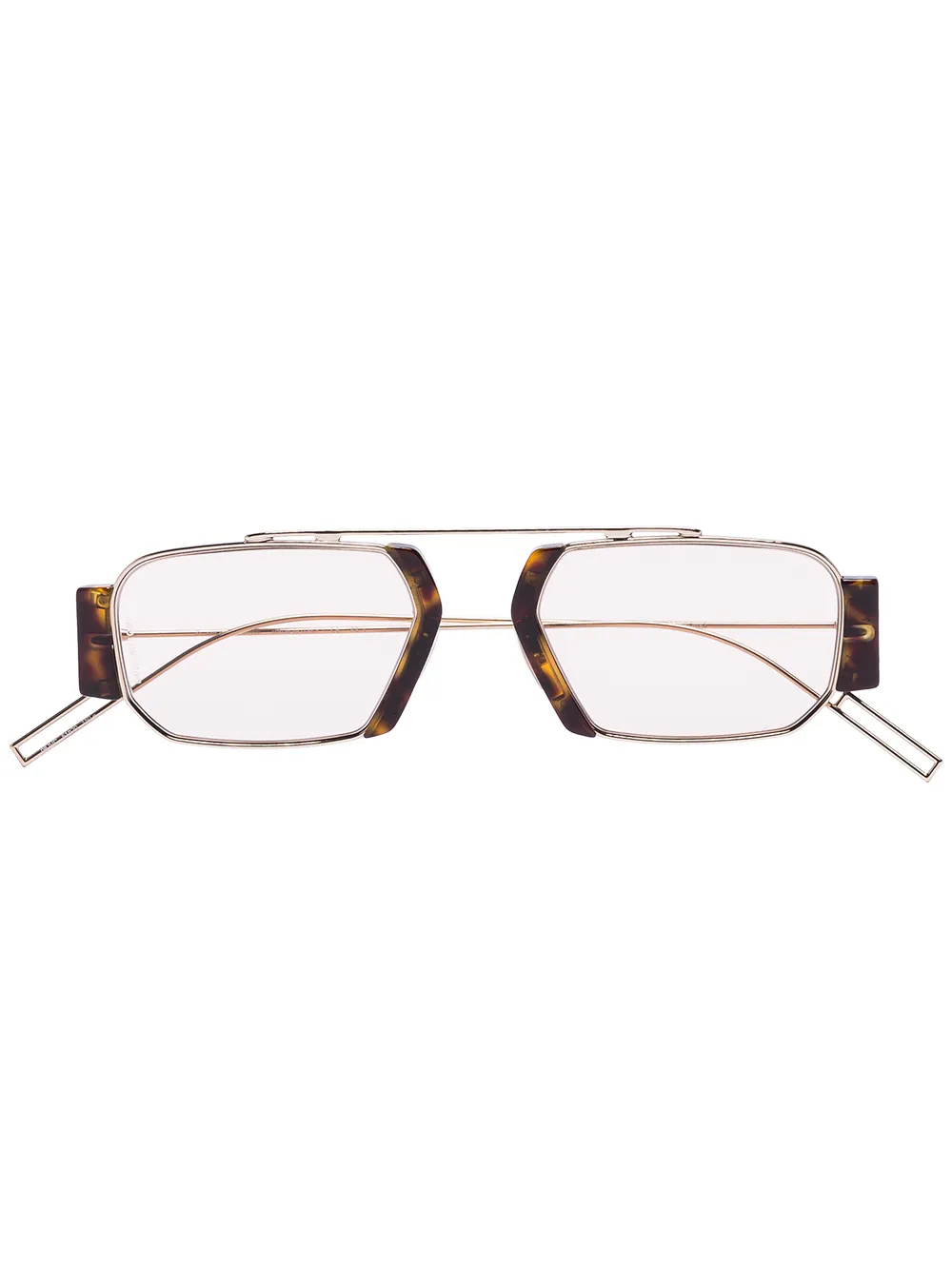 dior chroma 2 sunglasses