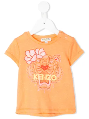 baby girl kenzo sale