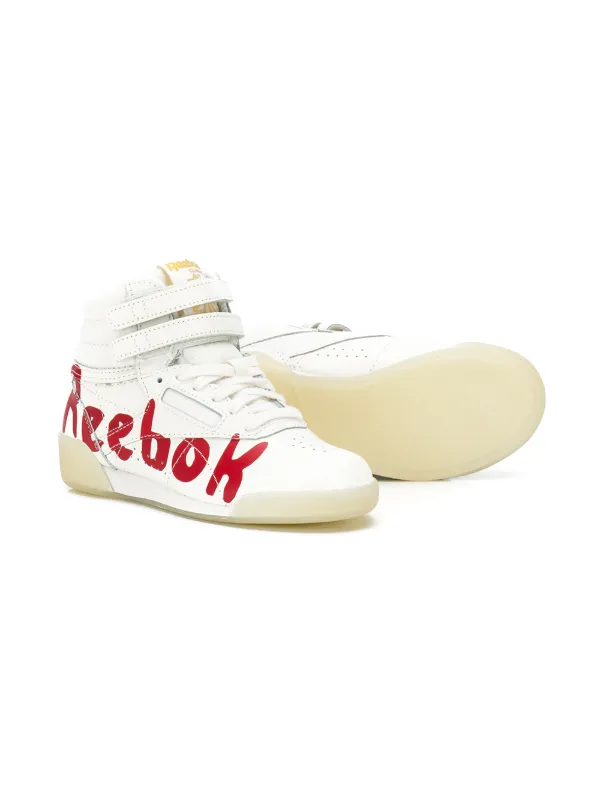 freestyle hi tao