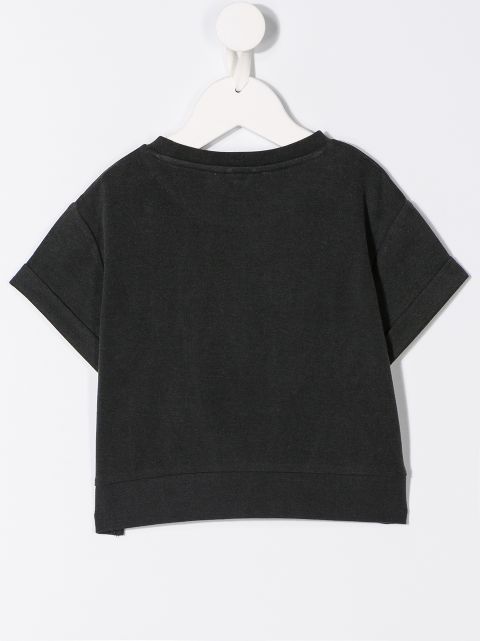 Stella Mccartney Kids Fruit Patch T-Shirt | Farfetch.com