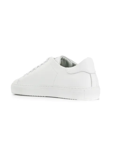 gucci shoes roblox