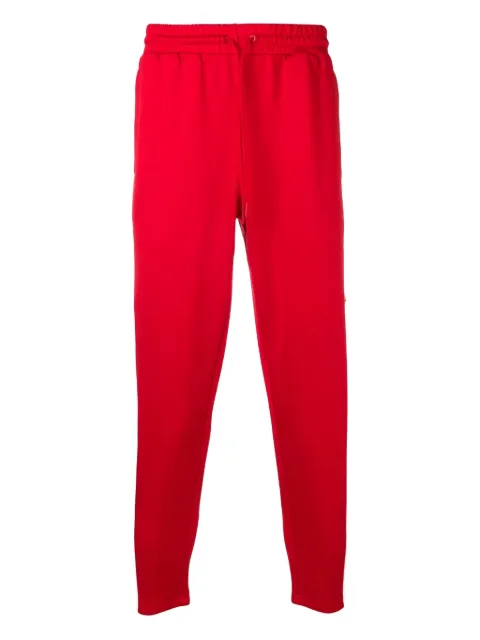 PUMA Puma x XO Homage to Archive Crop Pants