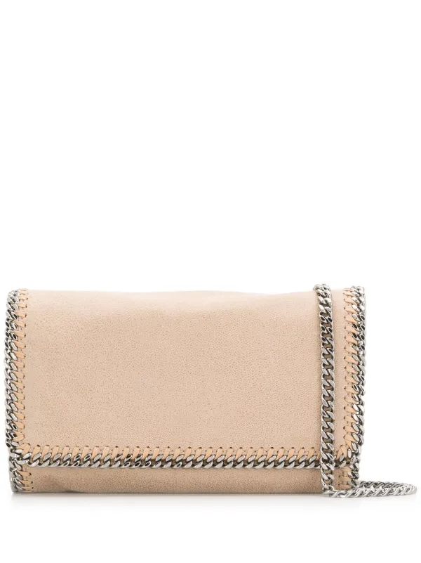 stella mccartney bag price