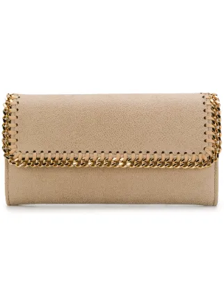 Stella McCartney