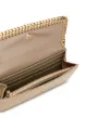 Stella McCartney Falabella wallet