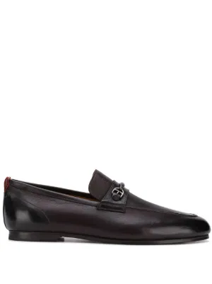 bally shoes price
