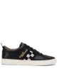 Image 1 of Bally Vita Parcours low top sneakers