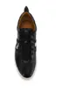Bally Vita Parcours low top sneakers