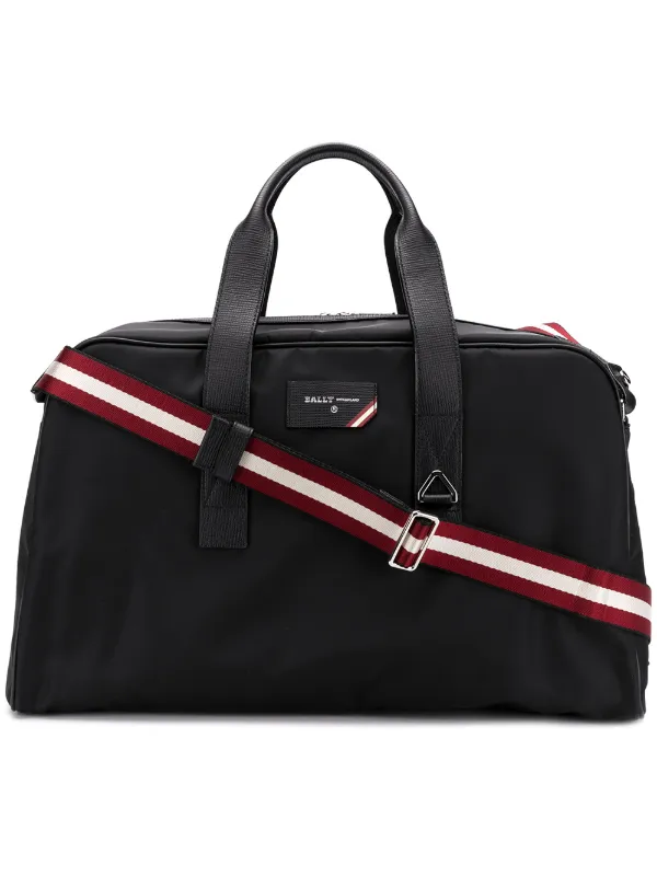 Bally holdall clearance