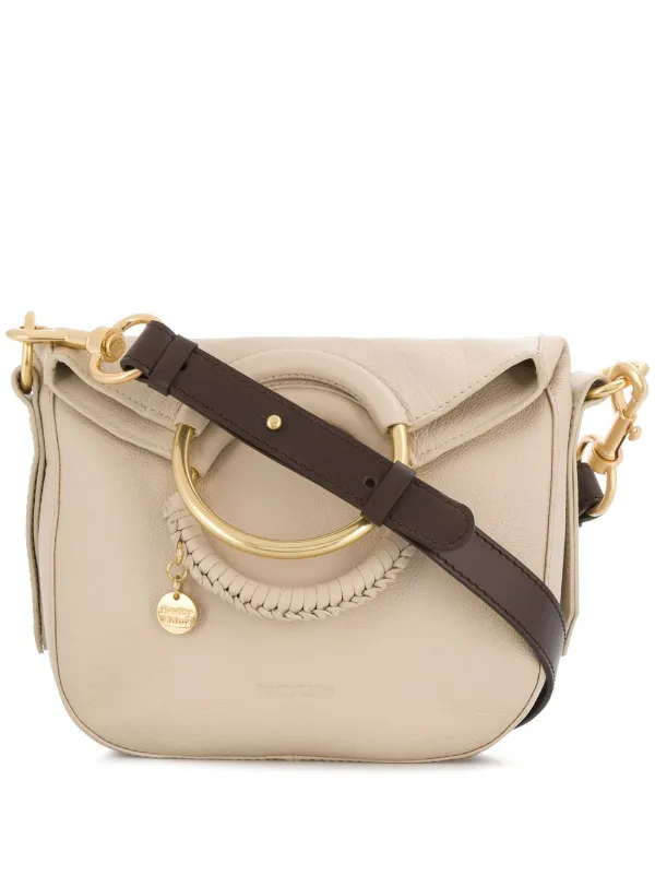 See by chloe monroe day bag best sale