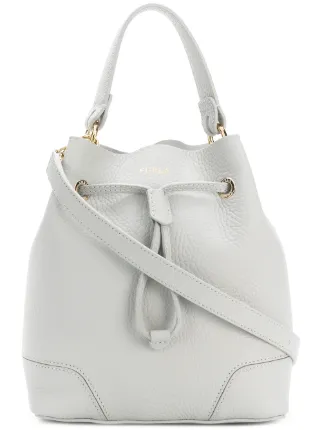 Furla bucket bag price Clearance