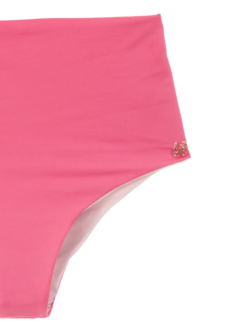 Brigitte Set bikini | Image 6