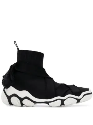 red valentino shoes sale