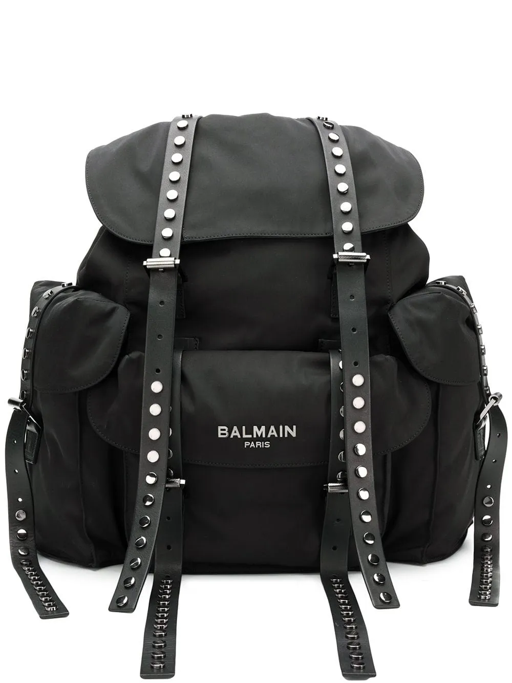 sac a dos balmain