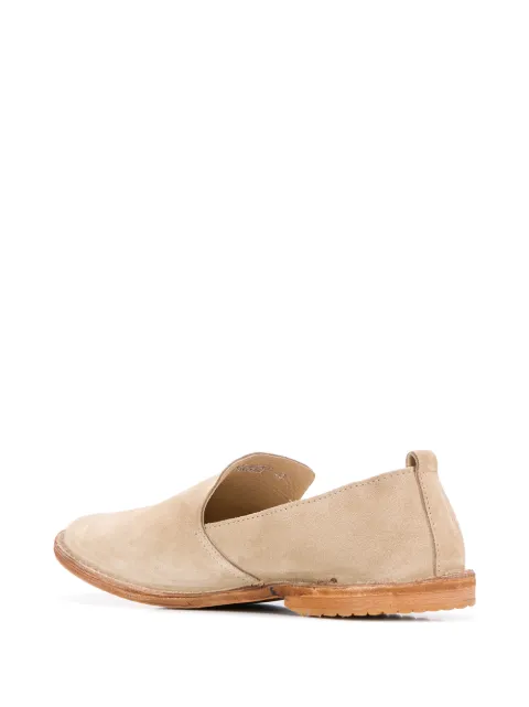 ASTORFLEX PANTOFLEX LOAFERS