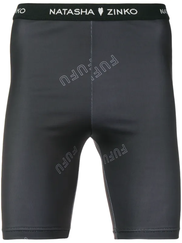 biker shorts nz