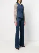 Gianfranco Ferré Pre-Owned بدلة بقطعتين 1990