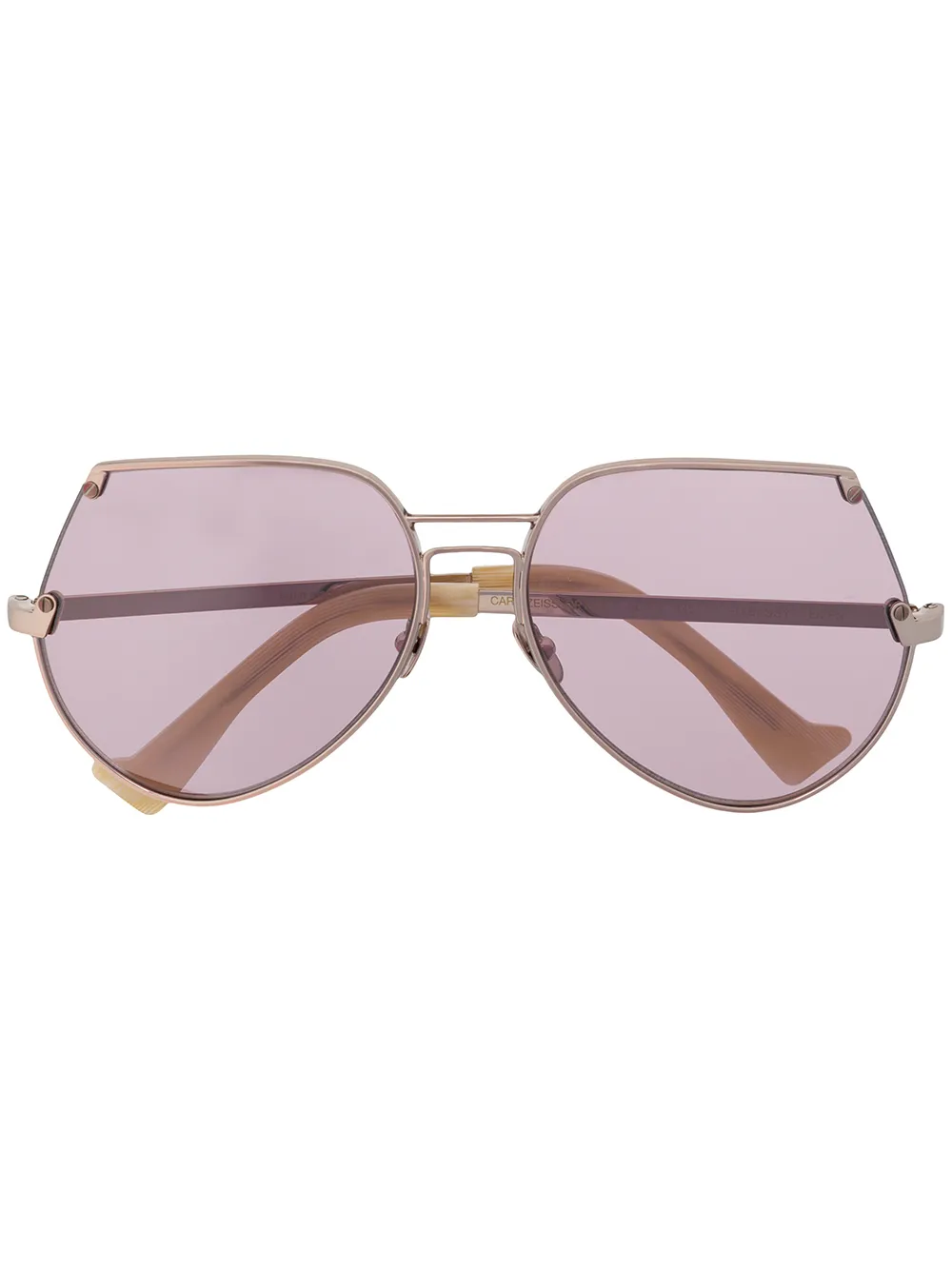 photo grey sunglasses