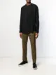 الصورة 2 من Emporio Armani كنزة بأزرار