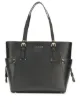 Imagem 1 de Michael Michael Kors Bolsa tote Voyager