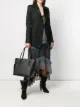 Imagem 2 de Michael Michael Kors Bolsa tote Voyager