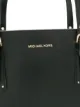 Michael Michael Kors Bolsa tote Voyager