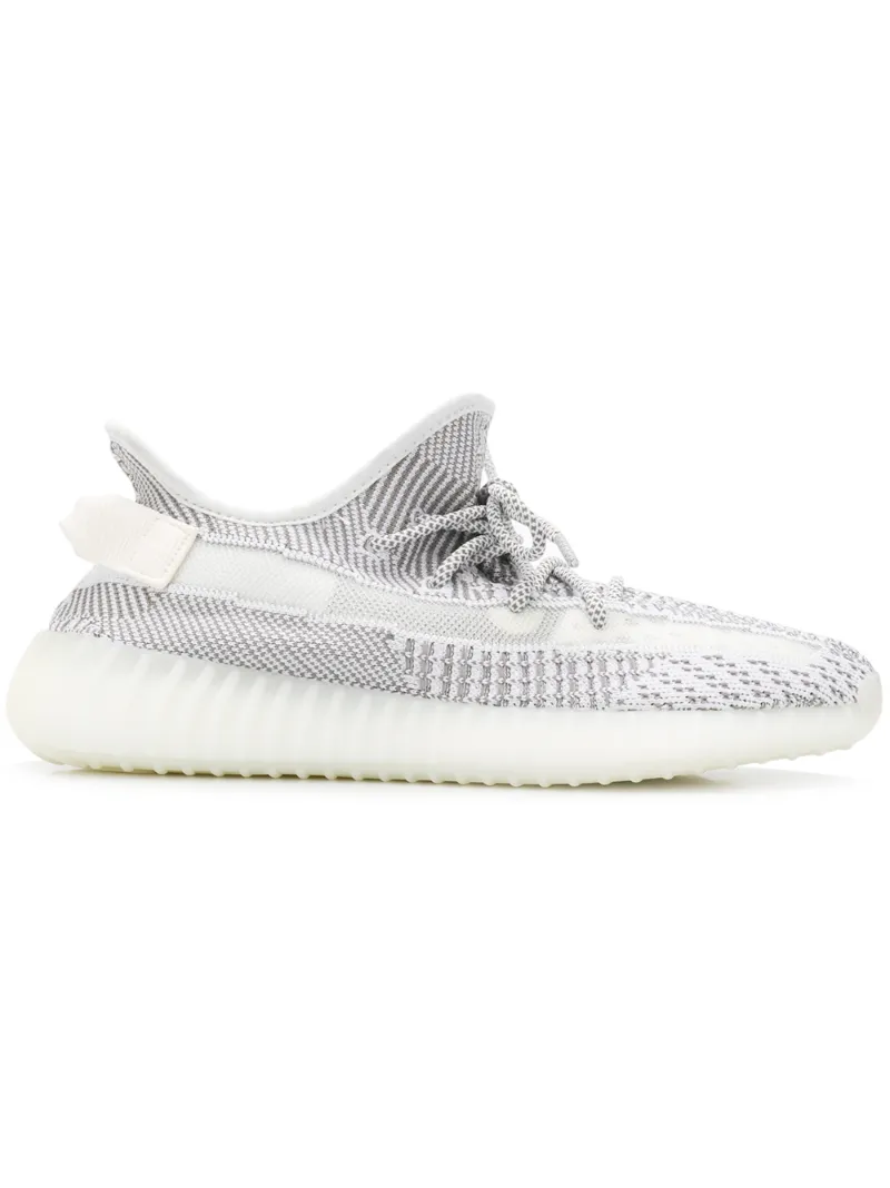 FARFETCH 推 Stadium Goods 精選運動鞋款額外85折優惠代碼：第10張圖片/優惠詳情