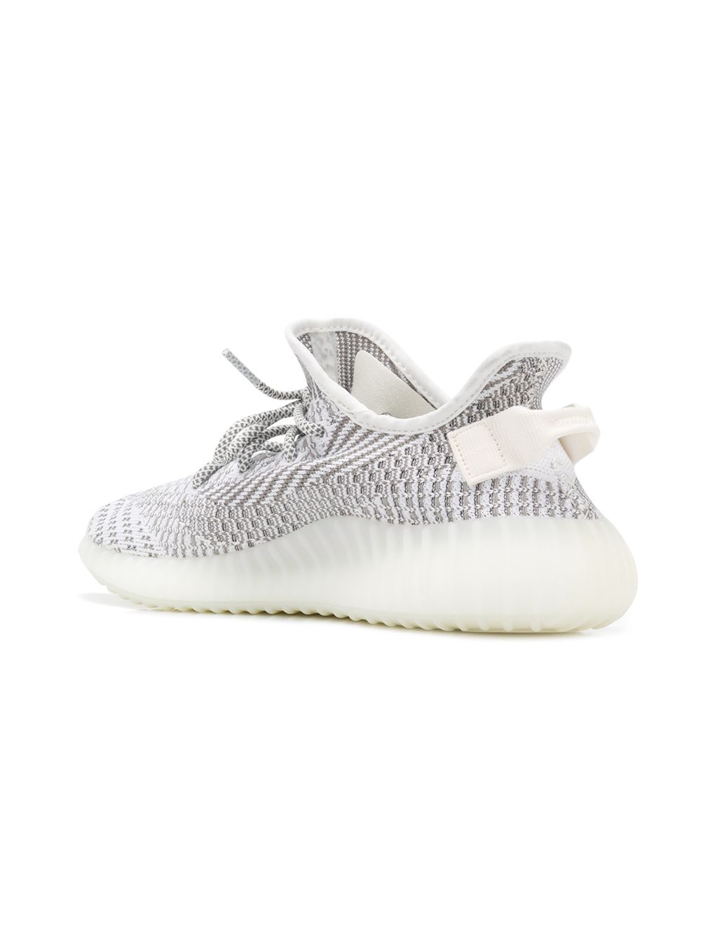 фото adidas YEEZY кроссовки adidas x Yeezy Boost 350 V2 Static