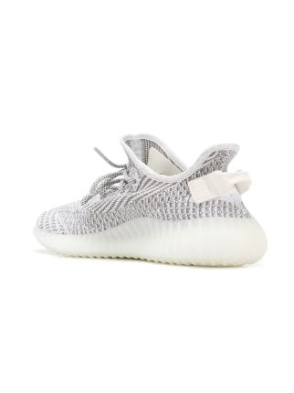 Adidas Yeezy 350 V2 Static Non reflective Grailed