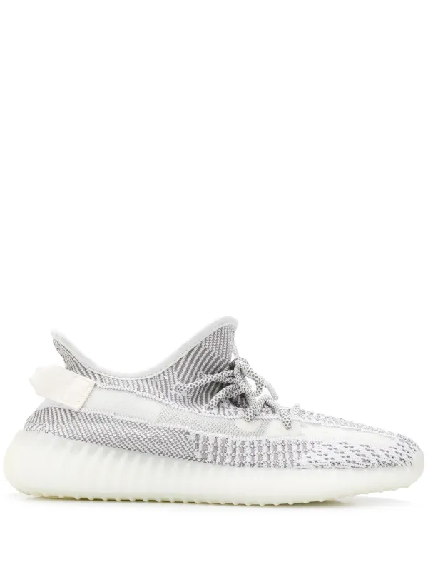 yeezy 350 boost static