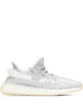 adidas Yeezy Boost 350 V2 ""Static"" sneakers - White