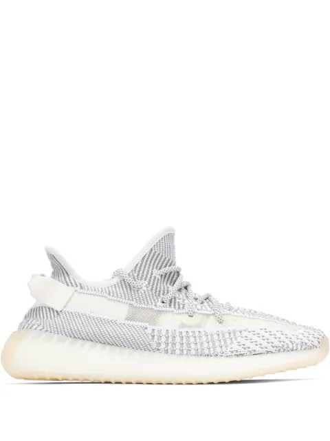 adidas Yeezy tenis Yeezy Boost 350 V2 "Static"
