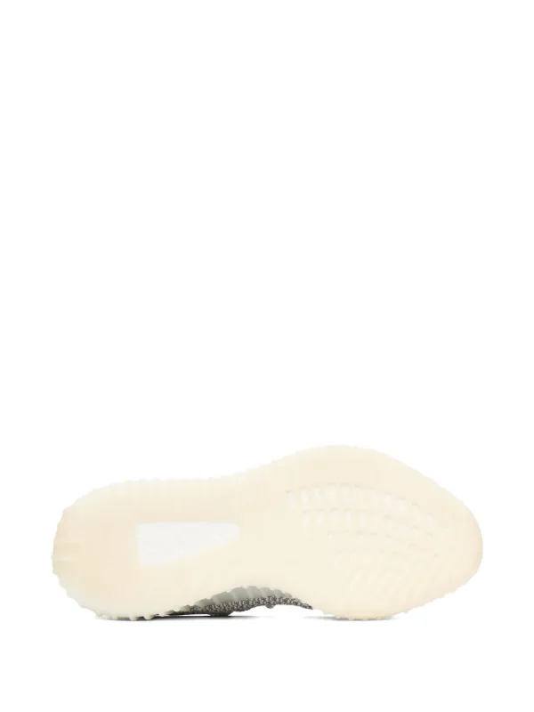 adidas gazelle silver green womens adidas Yeezy Boost 350 V2 Triple White / Cream White – Hype Vault main image 1