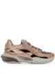 Bild 1 von Valentino Garavani 'Bounce' Sneakers