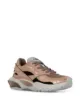Bild 2 von Valentino Garavani 'Bounce' Sneakers