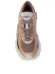 Valentino Garavani 'Bounce' Sneakers