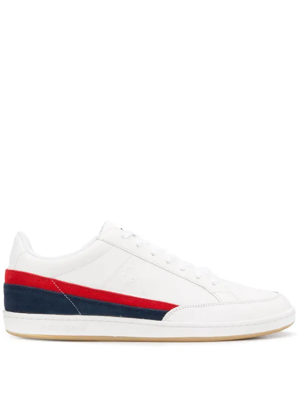 tenis le coq mexico