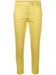 الصورة 1 من Moschino Pre-Owned بنطال قصير 2000