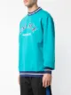 Palace Couture sweatshirt
