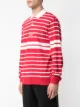 Palace Popper polo shirt