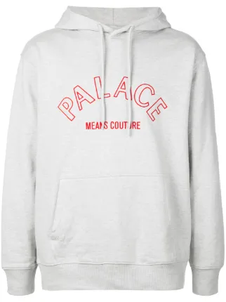 Palace